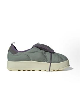 ADIDAS Низкие кроссовки / кеды