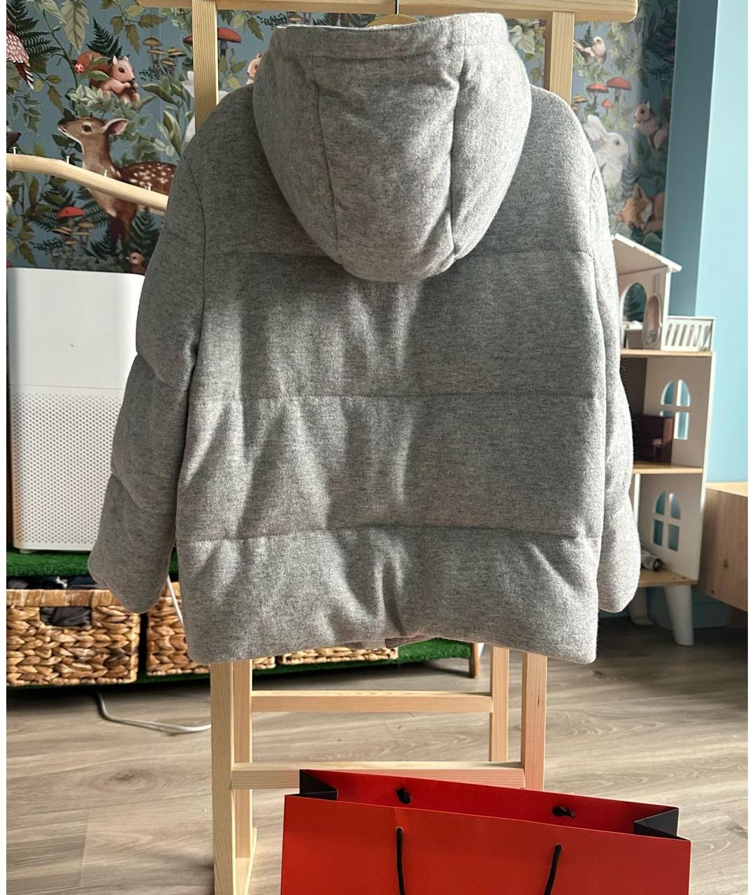 Изображение продукта