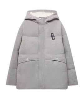 BRUNELLO CUCINELLI Верхняя одежда