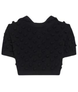 SPORTMAX Джемпер / свитер