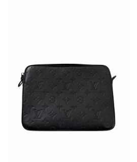 LOUIS VUITTON Сумка на плечо