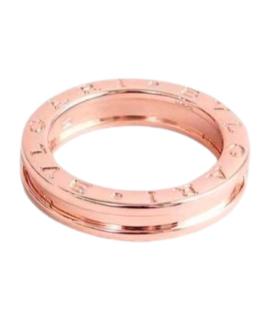 BVLGARI Кольцо