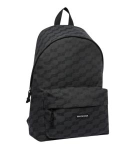 BALENCIAGA Рюкзак