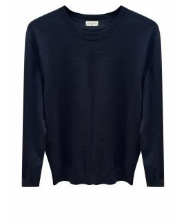 DRIES VAN NOTEN Джемпер / свитер