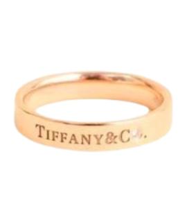 TIFFANY&CO Кольцо