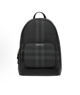 BURBERRY Рюкзак