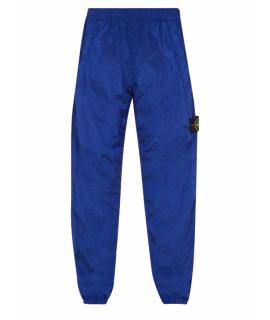 STONE ISLAND Повседневные брюки