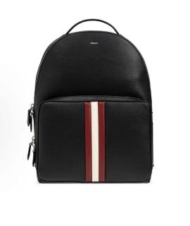 BALLY Рюкзак
