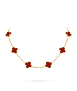 VAN CLEEF & ARPELS Подвеска