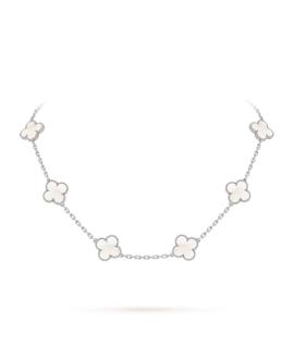 VAN CLEEF & ARPELS Подвеска
