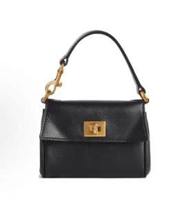 BALENCIAGA Сумка с короткими ручками