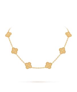 VAN CLEEF & ARPELS Подвеска