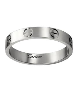 CARTIER Кольцо