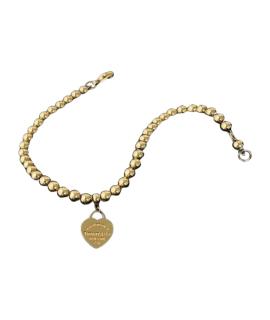 TIFFANY&CO Браслет