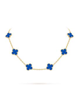 VAN CLEEF & ARPELS Подвеска