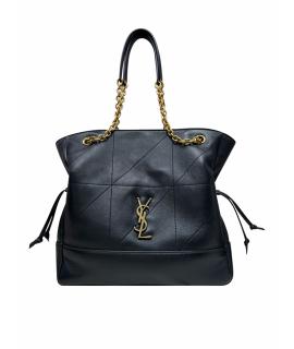SAINT LAURENT Сумка тоут