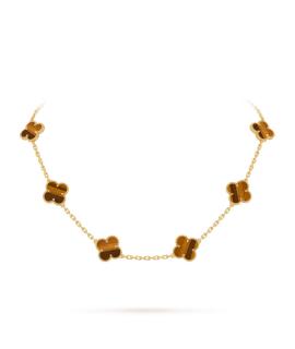 VAN CLEEF & ARPELS Подвеска
