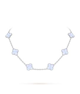 VAN CLEEF & ARPELS Подвеска
