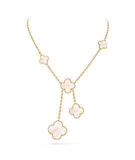VAN CLEEF & ARPELS Подвеска