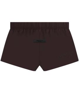 FEAR OF GOD ESSENTIALS Спортивные брюки и шорты