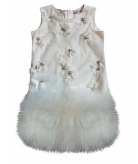 MISS BLUMARINE Платье/Сарафан
