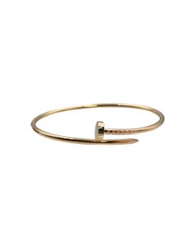 CARTIER Браслет