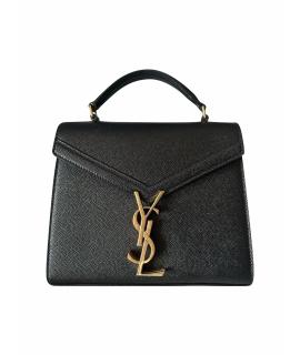 SAINT LAURENT Сумка через плечо