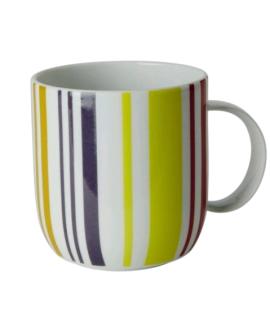 MISSONI HOME Чайная посуда