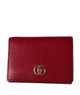 GUCCI Кошелек
