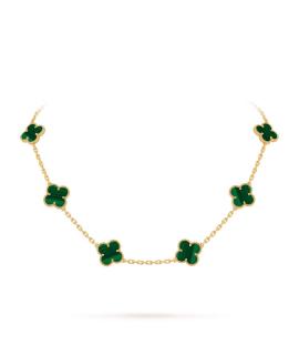 VAN CLEEF & ARPELS Подвеска