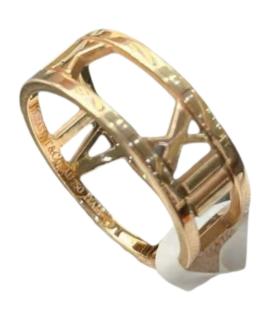 TIFFANY&CO Кольцо