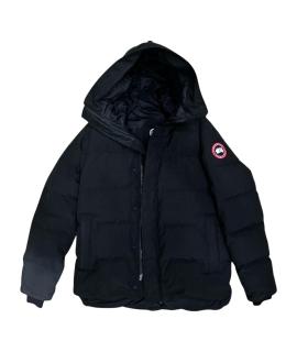 CANADA GOOSE Пуховик