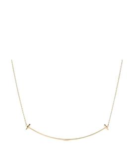 TIFFANY&CO Колье