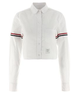 THOM BROWNE Рубашка