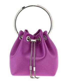 JIMMY CHOO Сумка тоут