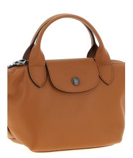 LONGCHAMP Сумка тоут
