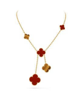 VAN CLEEF & ARPELS Подвеска