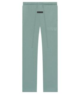 FEAR OF GOD ESSENTIALS Повседневные брюки