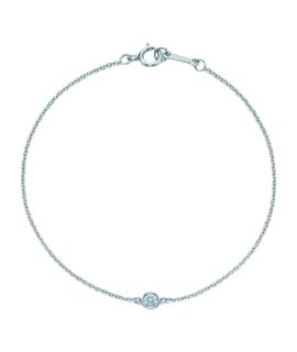 TIFFANY&CO Браслет