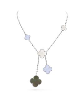 VAN CLEEF & ARPELS Подвеска