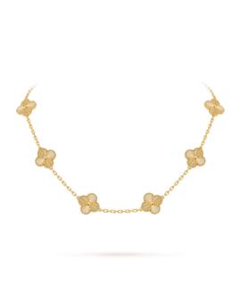 VAN CLEEF & ARPELS Подвеска