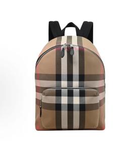 BURBERRY Рюкзак