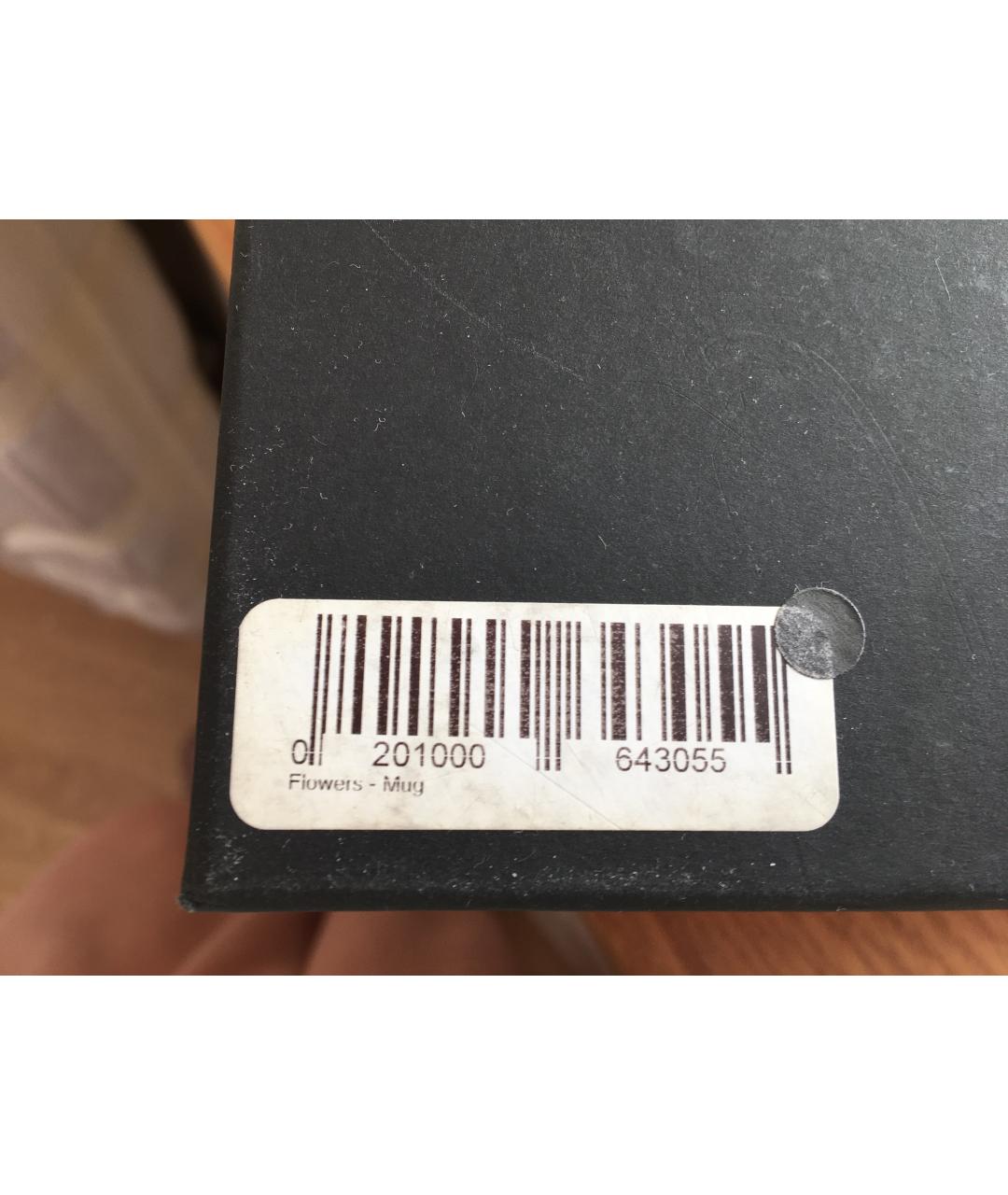Изображение продукта