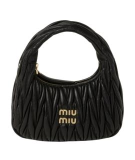 MIU MIU Сумка через плечо