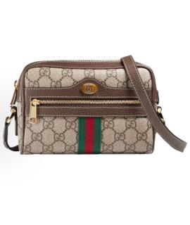 GUCCI Сумка на плечо