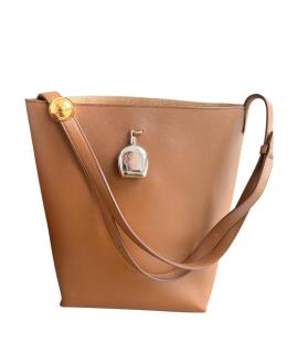 JIL SANDER Сумка тоут