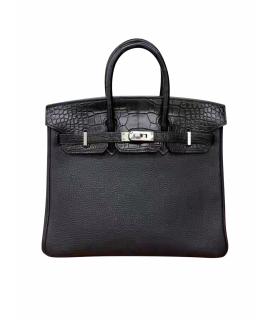 HERMES Сумка с короткими ручками