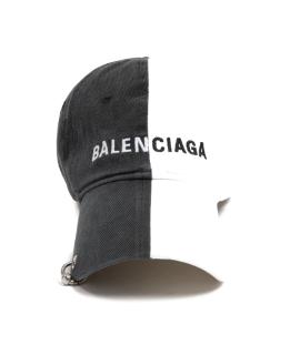 BALENCIAGA Кепка