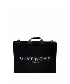GIVENCHY Сумка тоут