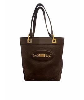 GUCCI Сумка с короткими ручками